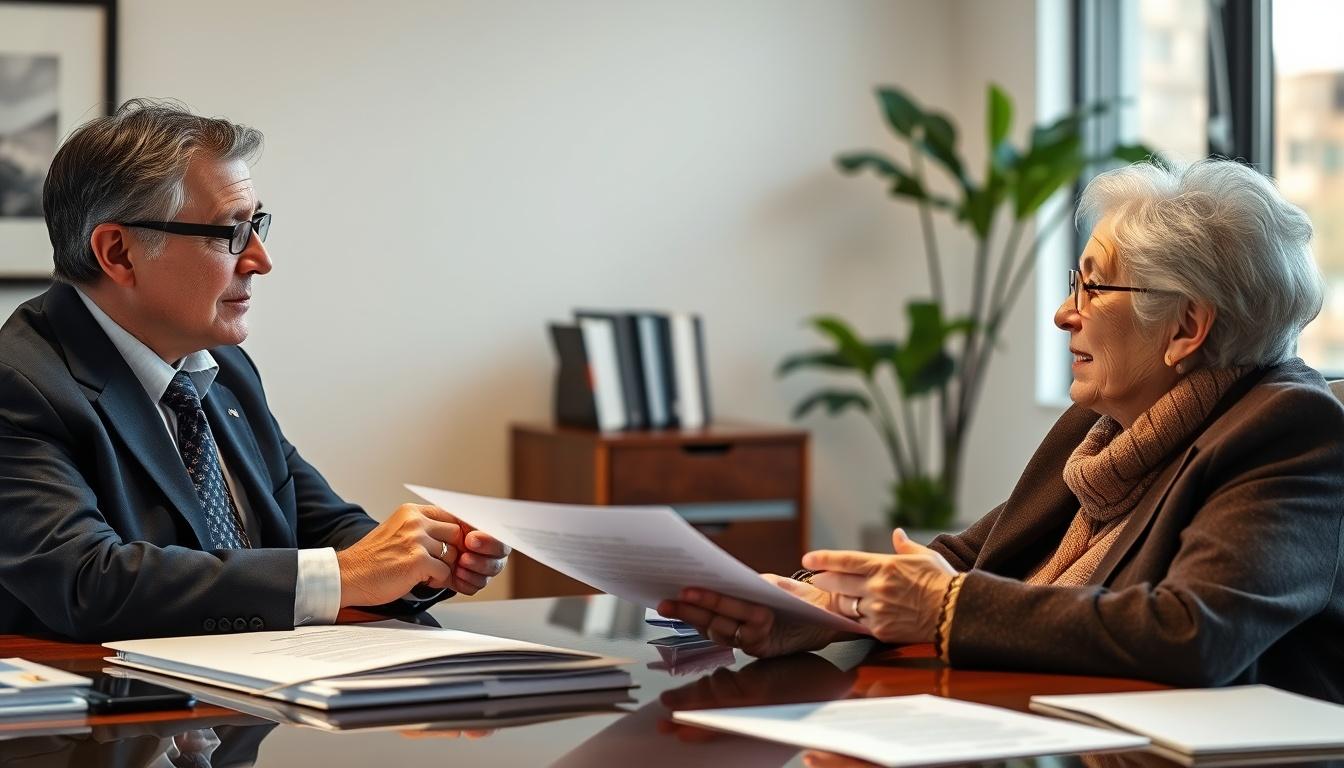 Wills and Trusts